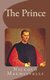 The Prince (Paperback): W.K. Marriott