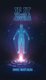 If It Takes a Lifetime (Hardcover): Bruce Whitehead