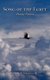 Song of the Egret - Haiku Poems (Paperback): M.D. Milton D. Heifetz