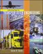 Introduction to Transportation Engineering (Int'l Ed) (Paperback, 2nd edition): James Banks