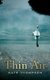 Thin Air (Paperback): Kate Thompson