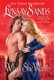 What She Wants (Paperback): Lynsay Sands