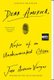 Dear America - Notes of an Undocumented Citizen (Paperback): Jose Antonio Vargas