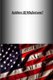 Soldiers of Misfortune? (Paperback): U S Army War College Press, Strategic Studies Institute