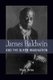 James Baldwin and the Queer Imagination (Paperback): Matt Brim