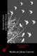 Accolon of Gaul, with Other Poems (Paperback): Madison Julius Cawein