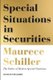 Special Situations in Securities (Paperback): Tom Jacobs
