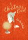 A Christmas Carol - V&A Collector's Edition (Hardcover): Charles Dickens