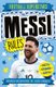 Messi Rules (Paperback): Simon Mugford