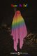 Queer as Hell (Paperback): Haunted Mtl