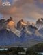 Chile (Paperback): Jennifer Wintgens, Marion Trutter