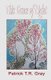 This Grace of Light (Paperback, New): Patrick T.R. Gray