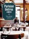 Parisian Bistros (Paperback): Thierry Richard