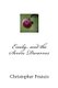 Emily and the Seven Dwarves (Paperback): Christopher Francis