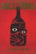 Ablutions (Paperback): Patrick DeWitt