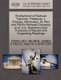 Brotherhood of Railroad Trainmen, Petitioner, V. Chicago, Milwaukee, St. Paul and Pacific Railroad Company, Et Al. U.S. Supreme...