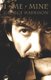 I, Me, Mine (Paperback, New Ed): George Harrison