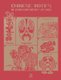 Chinese Motifs In Contemporary Design (Hardcover): Sendpoints Publishing Co., Ltd.