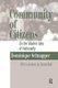 Community of Citizens - On the Modern Idea of Nationality (Paperback): Dominique Schnapper