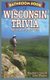 Bathroom Book of Wisconsin Trivia - Weird, Wacky and Wild (Paperback): Rachel Conard, Andrew Fleming