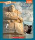 Martin Luther King, Jr. Memorial (a True Book: National Parks) (Hardcover, Library ed.): Christine Taylor-Butler