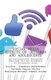 Social Media Effects on Children and Adolescents - An Interactive Research Carried Out by Students at Proyecto Arca...