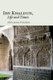 Ibn Khaldun - Life and Times (Hardcover): Allen James Fromherz