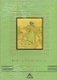 Ride A Cock Horse And Other Rhymes And Stories (Hardcover, New Edition): Randolph Caldecott