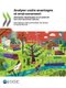 Analyse Couts-Avantages Et Environnement Avancees Theoriques Et Utilisation Par Les Pouvoirs Publics (Paperback): Oecd