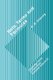 Nets, Terms and Formulas - Three Views of Concurrent Processes and their Relationship (Hardcover, New): E.-R. Olderog