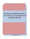 Have Distressed Neighborhoods Recovered? Evidence from the Neighborhood Stabilization Program (Paperback): Federal Reserve Board
