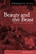 Beauty and the Beast Tales From Around the World (Paperback, Annotated edition): Heidi Anne Heiner