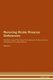 Reversing Ocular Rosacea - Deficiencies The Raw Vegan Plant-Based Detoxification & Regeneration Workbook for Healing...