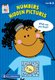 Stick Kids: Numbers Hidden Pictures ? Ages 4?5 (Paperback): 
