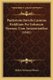 Psalterium Davidis Carmine Redditum Per Eobanum Hessum, Cum Annotationibus (1545) (Latin, Paperback): Helius Eobanus Hessus