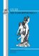 Ovid: Metamorphoses I (Paperback, New edition): Ovid