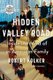 Hidden Valley Road - Inside the Mind of an American Family (Large print, Paperback, Large type / large print edition): Robert...