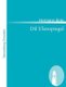 Dil Ulenspiegel (German, Paperback): Hermann Bote