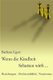 Wenn die Kindheit Schatten wirft... - Beziehungen . Hochsensibilitat . Narzissmus (German, Paperback): Barbara Egert