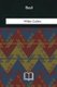Basil (Paperback): Wilkie Collins