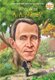 Who Was A. A. Milne? (Hardcover): Sarah Fabiny, Who Hq