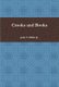 Crooks and Books (Hardcover): John C. Diller Jr.