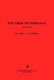 Polymer Technology (Hardcover, 3rd Enlarged Ed.): D.C. Miles, J.H Briston