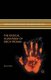 The Radical Humanism of Erich Fromm (Paperback, 1st ed. 2014): K. Durkin
