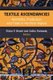 Textile Ascendancies - Aesthetics, Production, and Trade in Northern Nigeria (Paperback): Elisha Renne, Salihu Maiwada