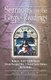 Sermons on the Gospel Readings - Series III, Cycle B (Paperback): Robert J Elder, John Smylie, Kristin Borsgard Wee