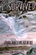 I Survived - A Personal Journey of Hope, Faith and Trust (Paperback): Katrina Hidalgo