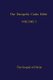 The Decapolis Codes Bible, Volume 3 - The Gospel of Christ (Paperback): The New Venice World Library