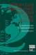 World Class Performance Through Total Quality - A practical guide to implementation (Paperback, Softcover reprint of the...