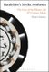 Baudelaire's Media Aesthetics - The Gaze of the Flaneur and 19th-Century Media (Paperback): Marit Grotta